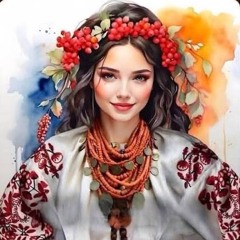 Колись в мене була хлопців рота