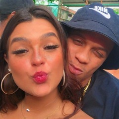 Rap e trap