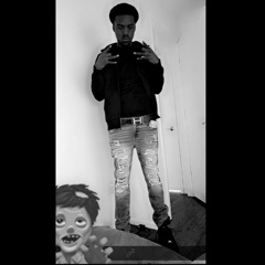 Run It Up