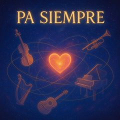 Pa Siempre