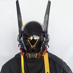 freestyle sandro - crabby paatty