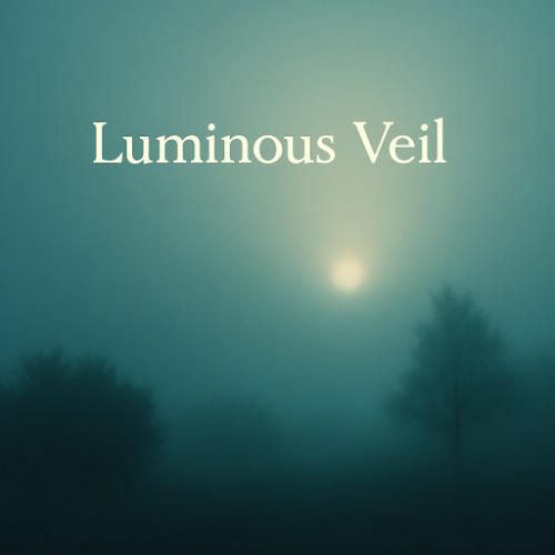 Luminous Veil
