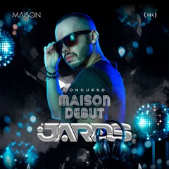 JARDS - Concurso MAISON DEBUT