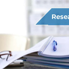 Get Professional Help with Research Papers for Outstanding Results
