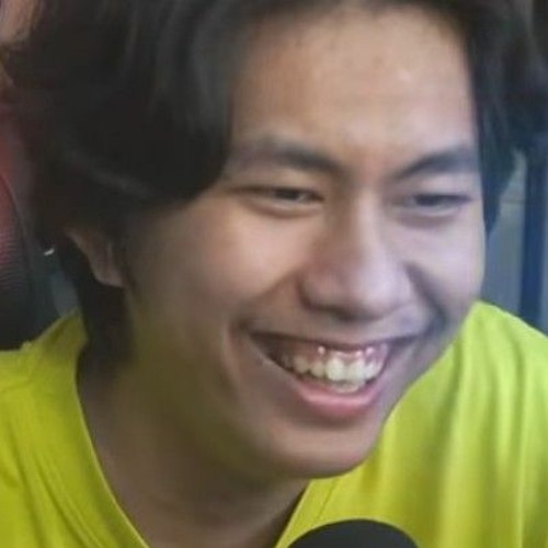 Mon Amour (extended version) - Leslie Parrish