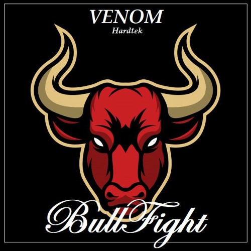 Venom - BullFight