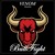 Artwork for Venom - BullFight