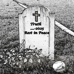 Vérité Enterrée - Buried Truth