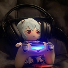 Breakcore Kill Streak w/ Acidgvrl
