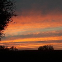 Atmospherics Nov 21