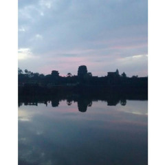 sunrisenacht