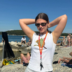 Lighthouse Festival w/ Discoschelle (30/05/25)