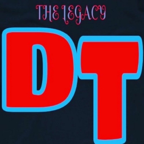 NO CONTENT Aladdin kharif f.t Luke McCartney