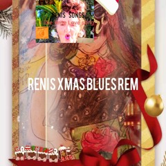 Renis Santa Lady. Comp