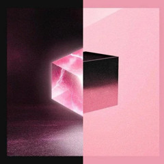 @drecannonmusic - Turn Up The Lights (sped up) [BONUS TRACK] #PhillyClub