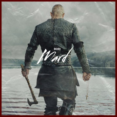 Bori - Mard