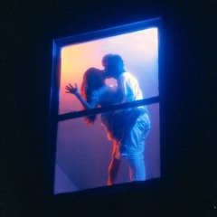 Sensual Dance