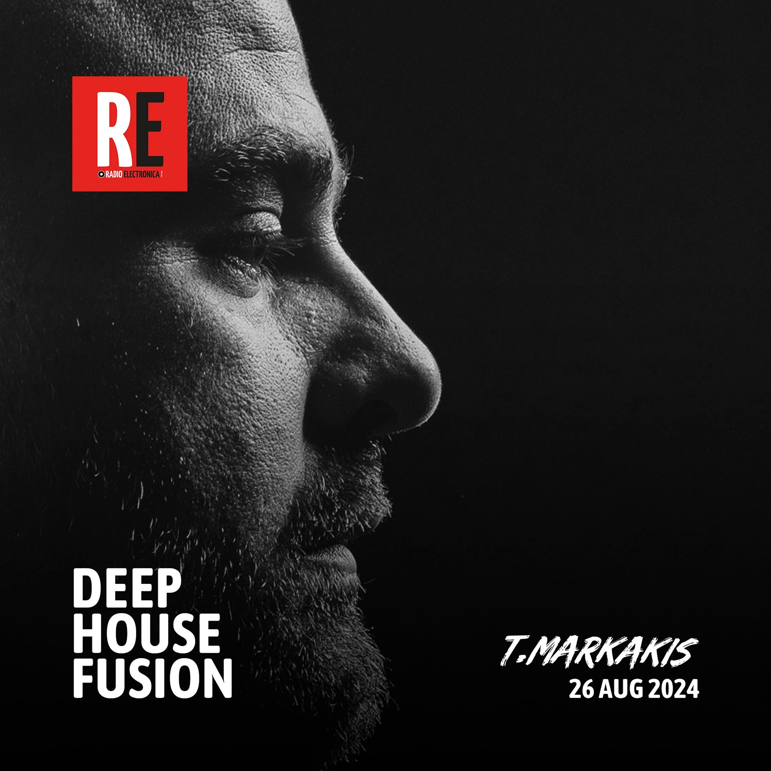 RADIO ELECTRONICA JENA