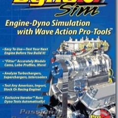 Desktop Dyno Engine Simulator !!LINK!! Free Download