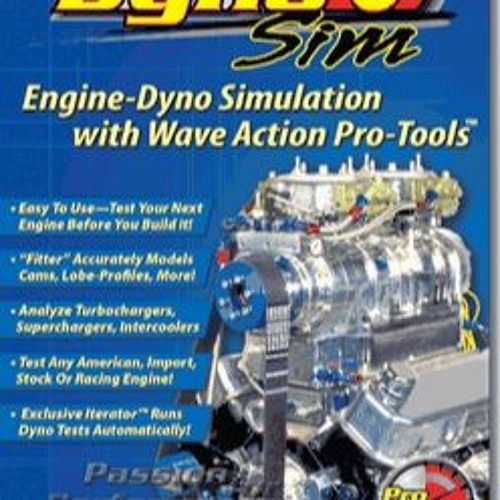 Stream Desktop Dyno Engine Simulator !!LINK!! Free Download from
