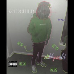 Spinn Ft Cosznmo (Prod.AR)