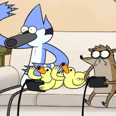 last day of school | sweet pill x midwest emo type beat