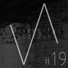 Diversity #19 :: Divverse Live @ Fabrica126 /21.08.21/