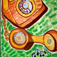 Unavailable - ParkerMusiq