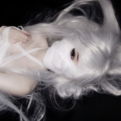close your eyes