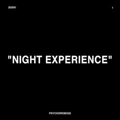 Night Experience