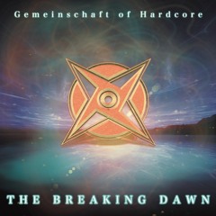 FALCHiON - Hecate (from『THE BREAKING DAWN』)