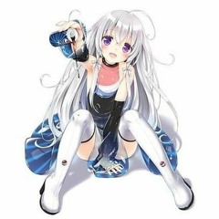 FanBoy808 - NotsoCool (prod. Waterflame)