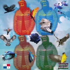 TOXIC (Prod By XanRarri)