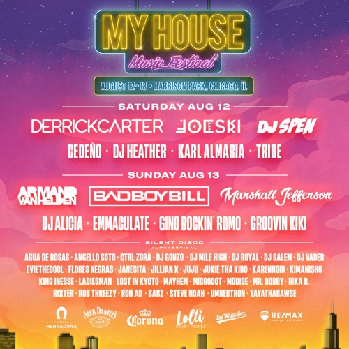 DJリカセット （Seto Rika | Dig Delight Direct Drive DJ Wiki | Fandom） 