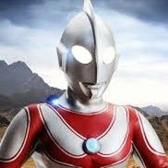 Ultraman Jack (Character Tribute) ウルトラマンジャック Theme [ENG SUBS] (48k).mp3