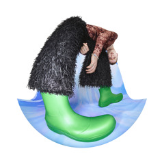 slomo