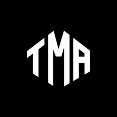 TMA - Luminosity Excursion Tonto Vengeance (Fareez'R Mashup)