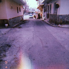 Road 90bpm(STONER BOOMBAP)