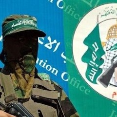 خُضنا طريقاً - القسام.mp3