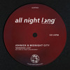 Memories Last (Extended Mix)