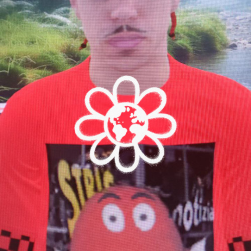 jabbatheloot - I Thought 2026 Would Be My Year (hosted by Robert Bishop)