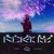 Artwork for Nerium