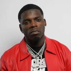 The Big Boogie On The Radar Freestyle