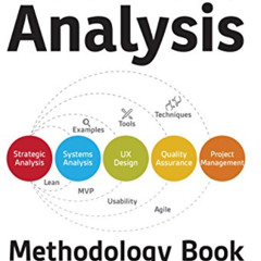 [VIEW] KINDLE 📕 Business Analysis Methodology Book by  Emrah Yayici [EBOOK EPUB KIND