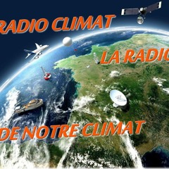 6 Mai (RTM en 2015, Radio Climat en 2023)