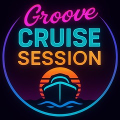 Groove Cruise 13