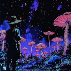 Original Jungle