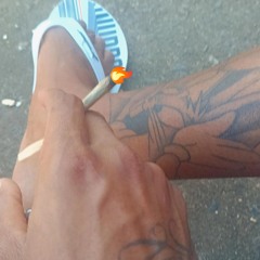 MT-CRIMINALIDADE BONDE DO 157