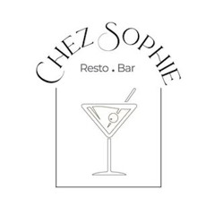 SLY - Chez Sophie - 21/06/25