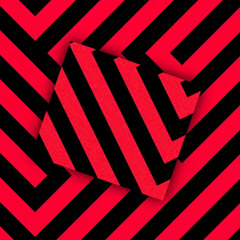Bardo: Live Tech House × Melodic Techno in HCMC, VN